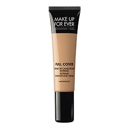 Full Cover Concealer - Kapatıcı